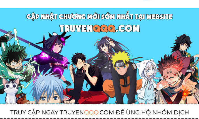 Ta Dựa Vào Hậu Cung Chinh Phục Thế Giới Chap 22 - Next Chap 23