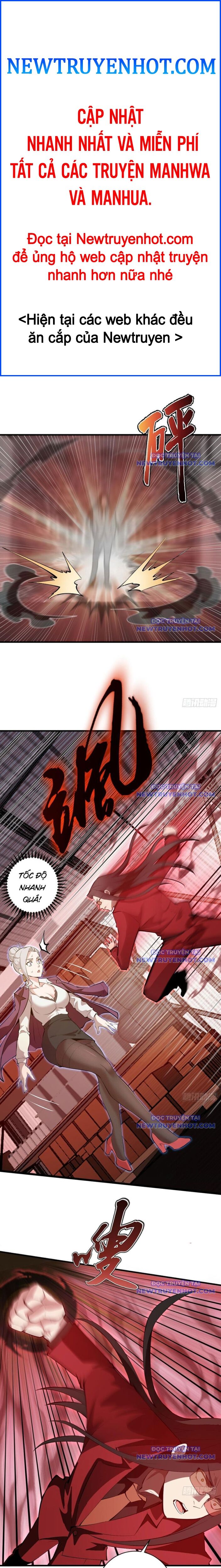 Ta Dựa Vào Hậu Cung Chinh Phục Thế Giới Chap 24 - Next Chap 25