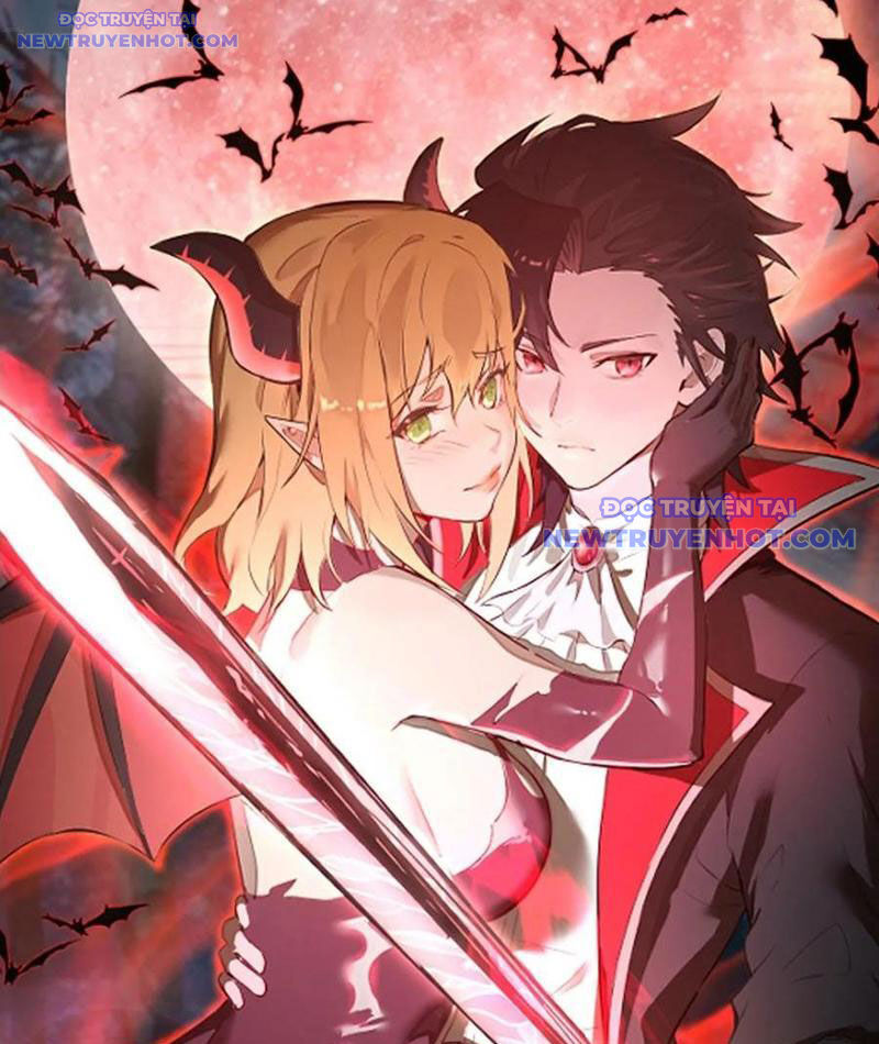 Ta Dựa Vào Hậu Cung Chinh Phục Thế Giới Chap 26 - Next Chap 27