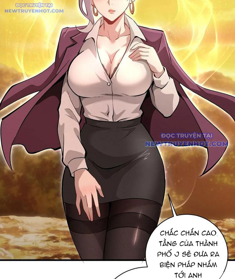 Ta Dựa Vào Hậu Cung Chinh Phục Thế Giới Chap 26 - Next Chap 27