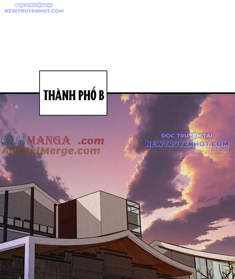 Ta Dựa Vào Hậu Cung Chinh Phục Thế Giới Chap 26 - Next Chap 27