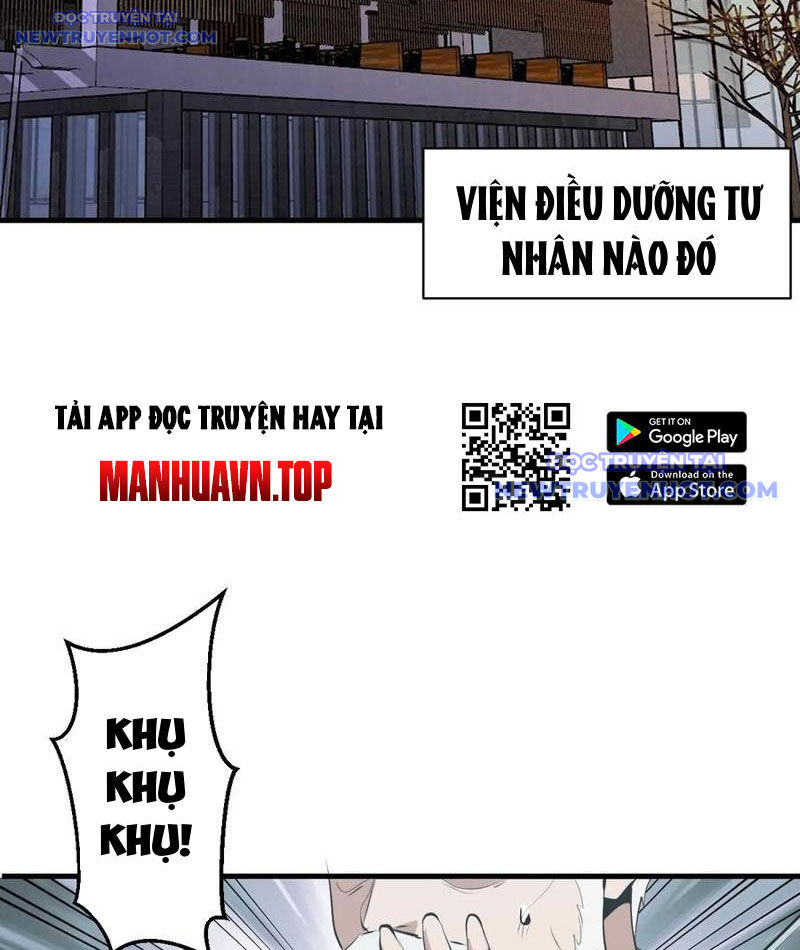 Ta Dựa Vào Hậu Cung Chinh Phục Thế Giới Chap 26 - Next Chap 27