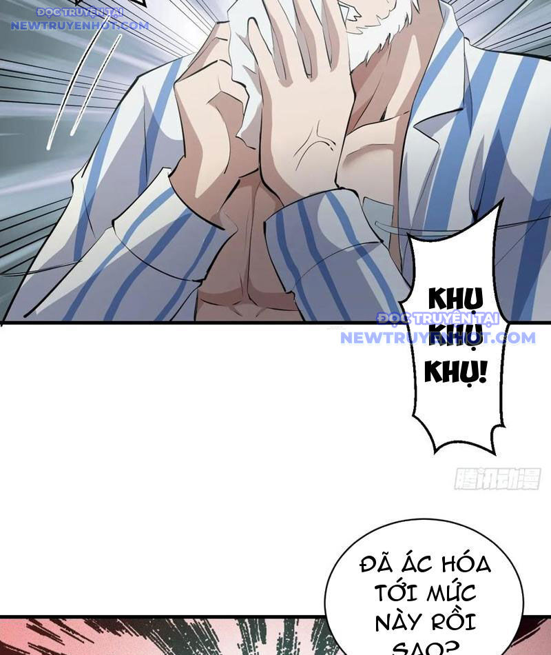 Ta Dựa Vào Hậu Cung Chinh Phục Thế Giới Chap 26 - Next Chap 27