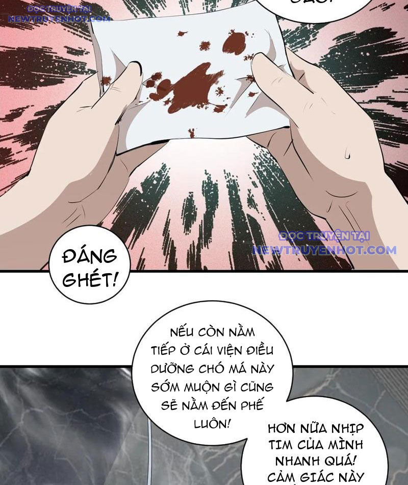 Ta Dựa Vào Hậu Cung Chinh Phục Thế Giới Chap 26 - Next Chap 27