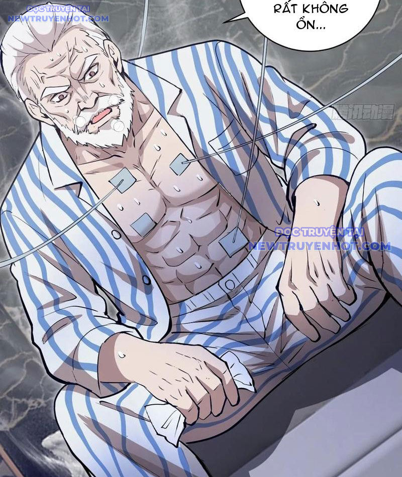 Ta Dựa Vào Hậu Cung Chinh Phục Thế Giới Chap 26 - Next Chap 27