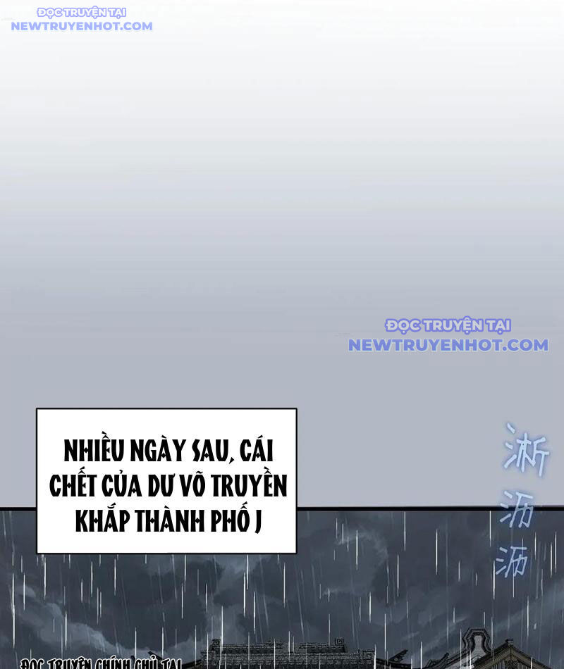 Ta Dựa Vào Hậu Cung Chinh Phục Thế Giới Chap 26 - Next Chap 27