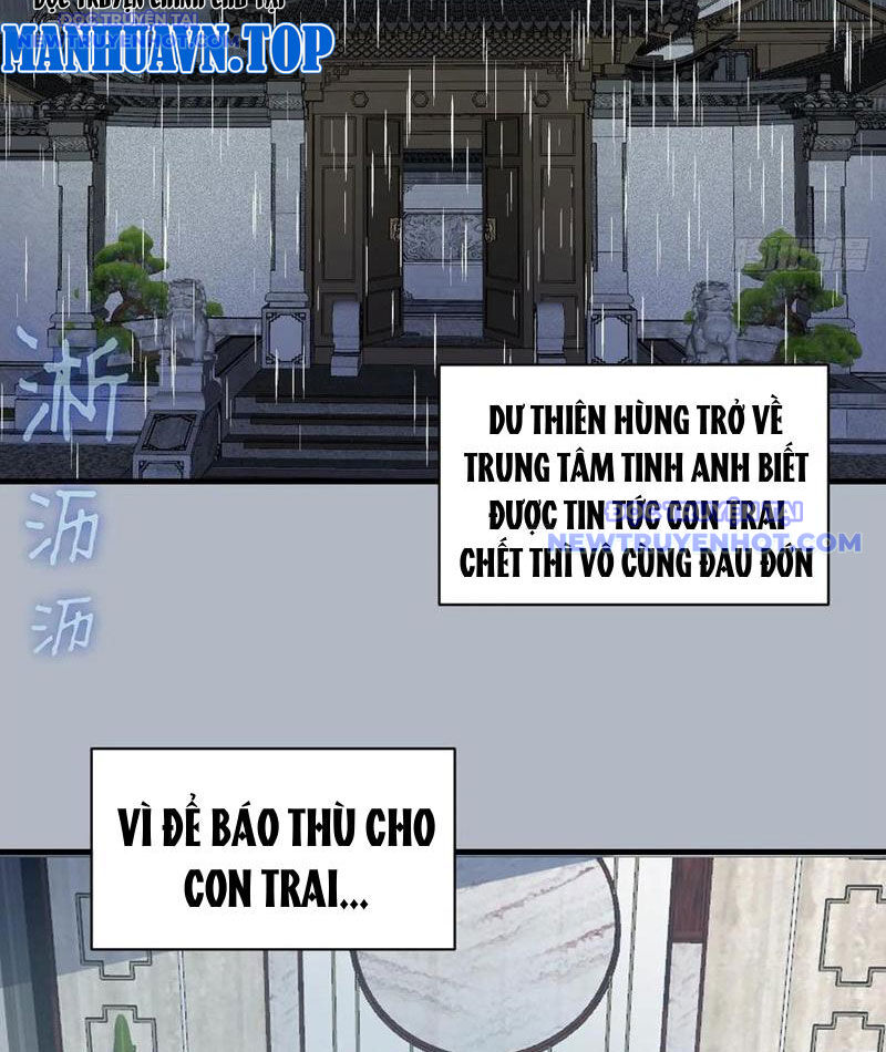 Ta Dựa Vào Hậu Cung Chinh Phục Thế Giới Chap 26 - Next Chap 27