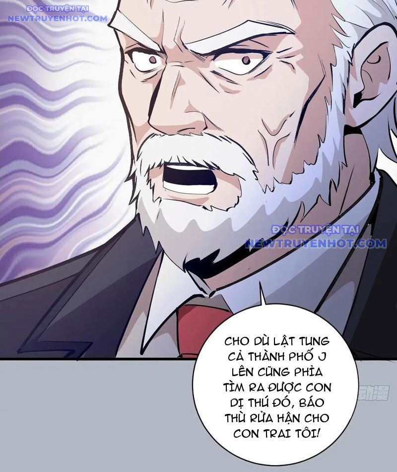 Ta Dựa Vào Hậu Cung Chinh Phục Thế Giới Chap 26 - Next Chap 27