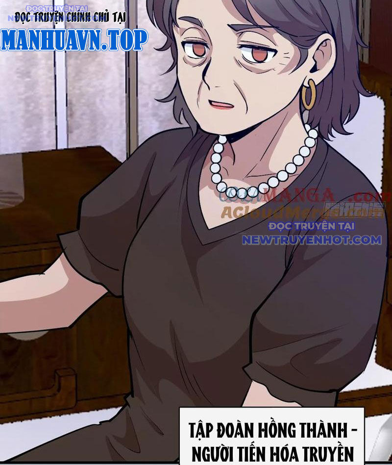 Ta Dựa Vào Hậu Cung Chinh Phục Thế Giới Chap 26 - Next Chap 27