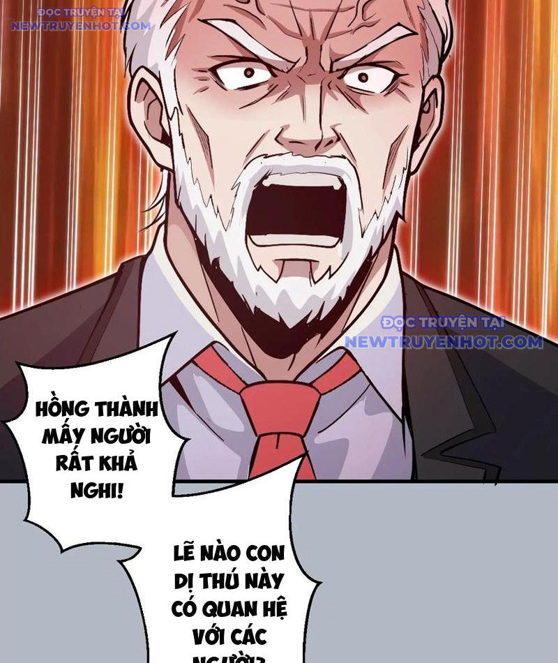 Ta Dựa Vào Hậu Cung Chinh Phục Thế Giới Chap 26 - Next Chap 27