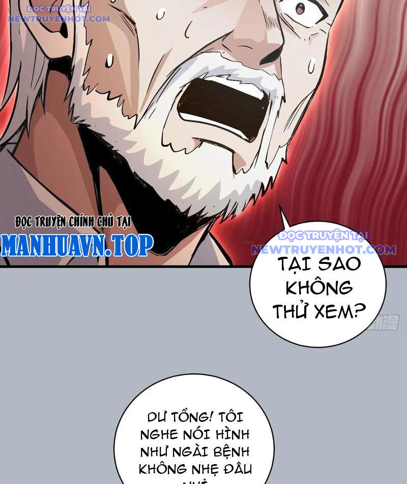 Ta Dựa Vào Hậu Cung Chinh Phục Thế Giới Chap 26 - Next Chap 27