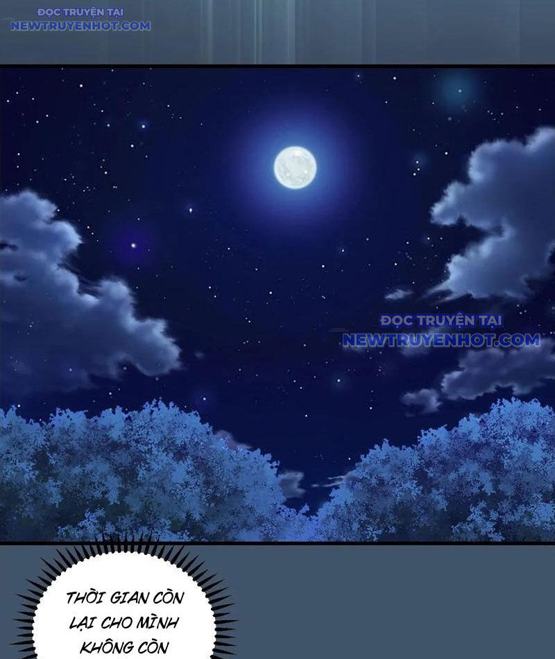 Ta Dựa Vào Hậu Cung Chinh Phục Thế Giới Chap 26 - Next Chap 27