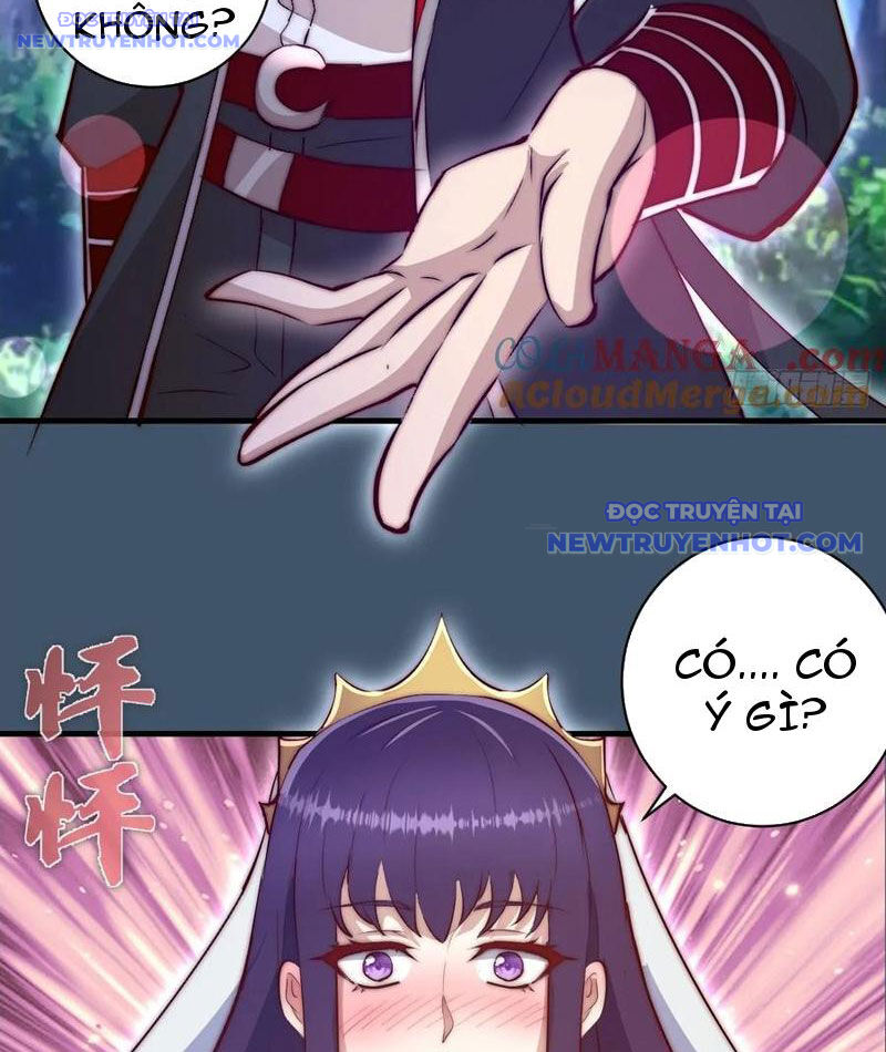 Ta Dựa Vào Hậu Cung Chinh Phục Thế Giới Chap 26 - Next Chap 27
