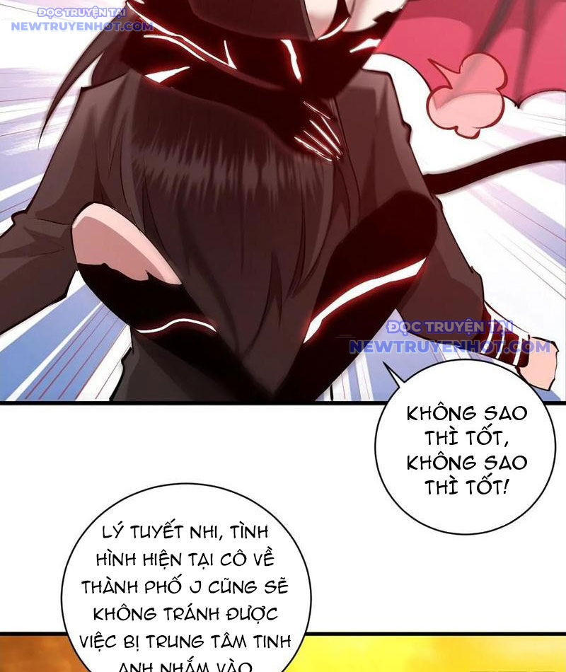 Ta Dựa Vào Hậu Cung Chinh Phục Thế Giới Chap 26 - Next Chap 27
