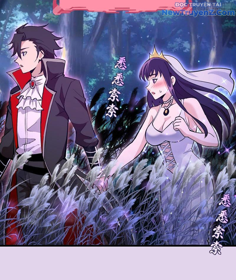 Ta Dựa Vào Hậu Cung Chinh Phục Thế Giới Chap 27 - Next Chap 28