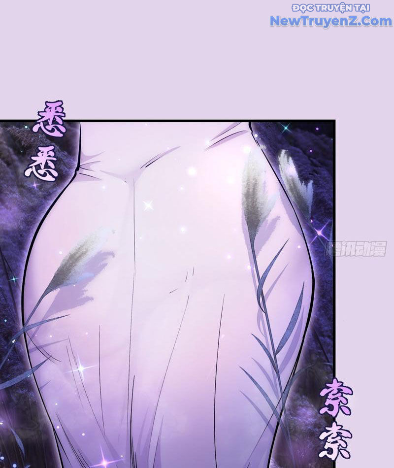 Ta Dựa Vào Hậu Cung Chinh Phục Thế Giới Chap 27 - Next Chap 28