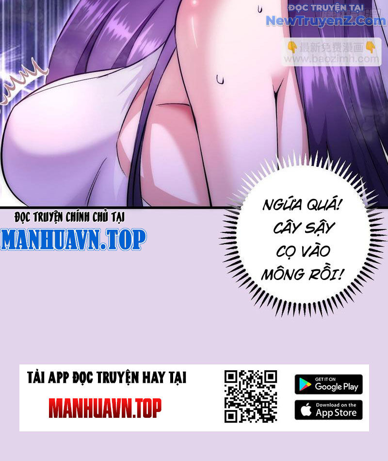 Ta Dựa Vào Hậu Cung Chinh Phục Thế Giới Chap 27 - Next Chap 28