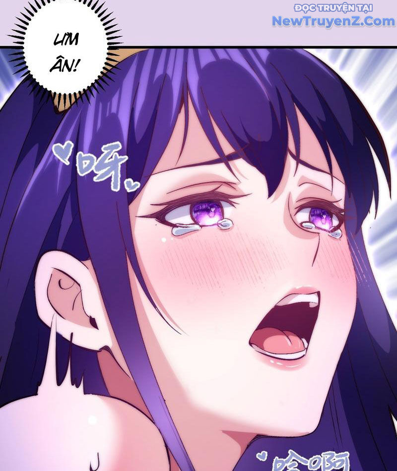 Ta Dựa Vào Hậu Cung Chinh Phục Thế Giới Chap 27 - Next Chap 28