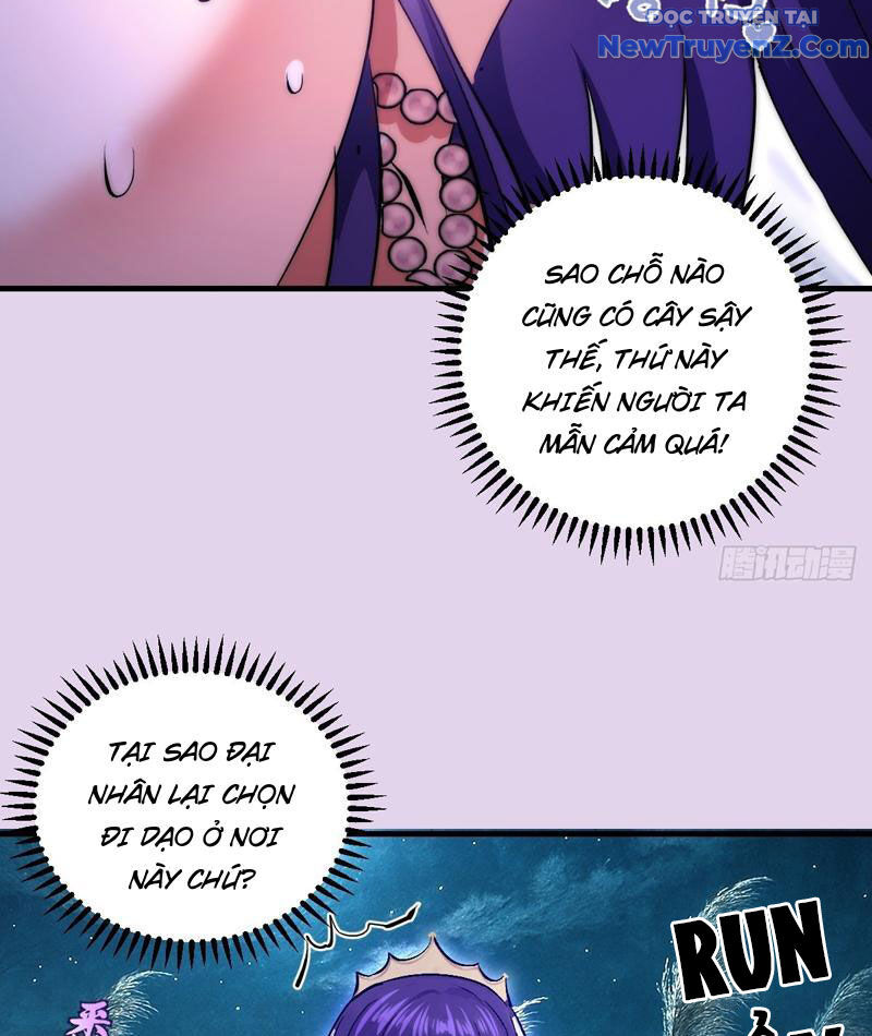 Ta Dựa Vào Hậu Cung Chinh Phục Thế Giới Chap 27 - Next Chap 28