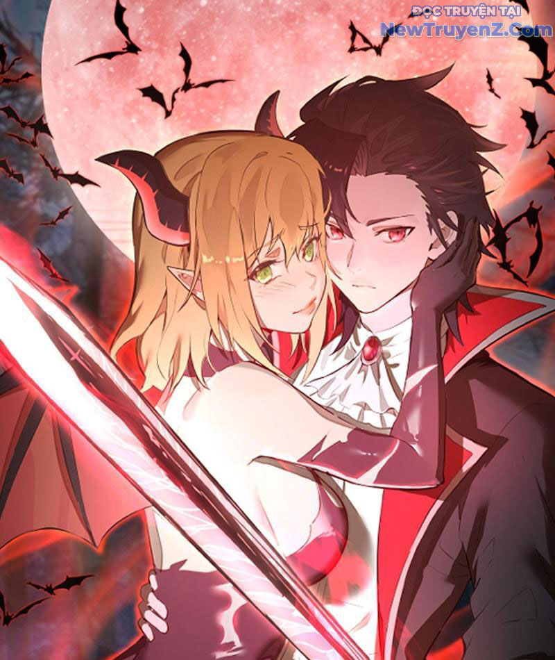 Ta Dựa Vào Hậu Cung Chinh Phục Thế Giới Chap 27 - Next Chap 28