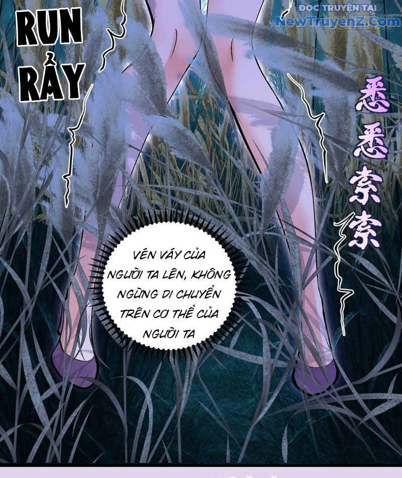 Ta Dựa Vào Hậu Cung Chinh Phục Thế Giới Chap 27 - Next Chap 28