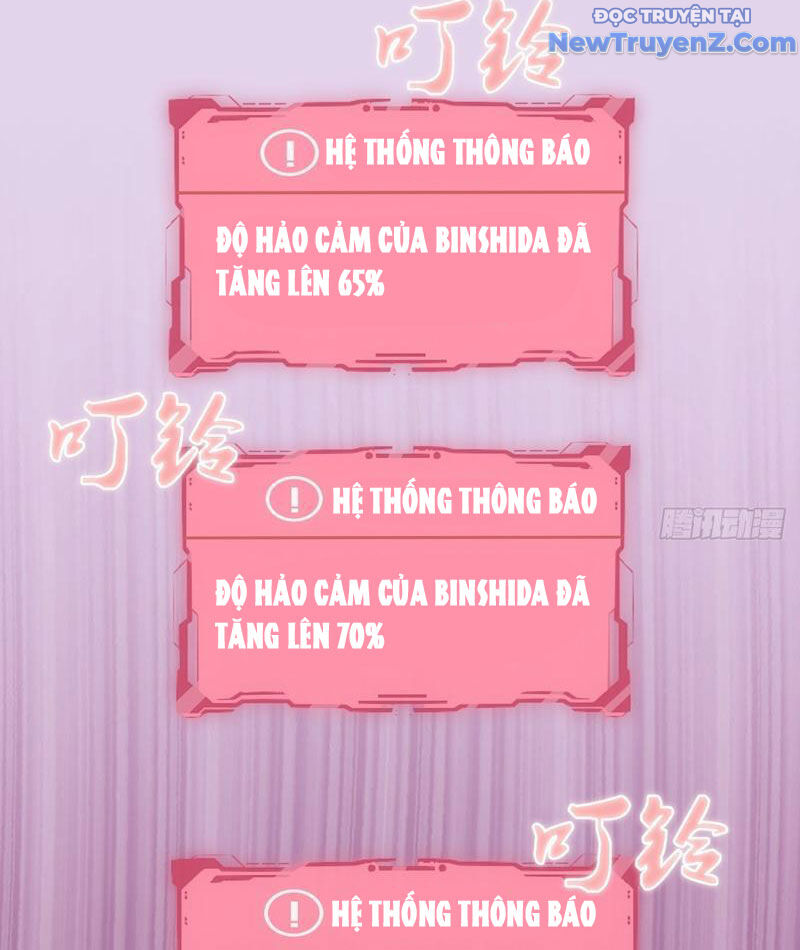 Ta Dựa Vào Hậu Cung Chinh Phục Thế Giới Chap 27 - Next Chap 28