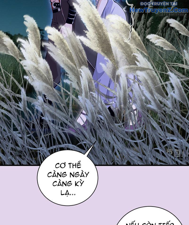 Ta Dựa Vào Hậu Cung Chinh Phục Thế Giới Chap 27 - Next Chap 28