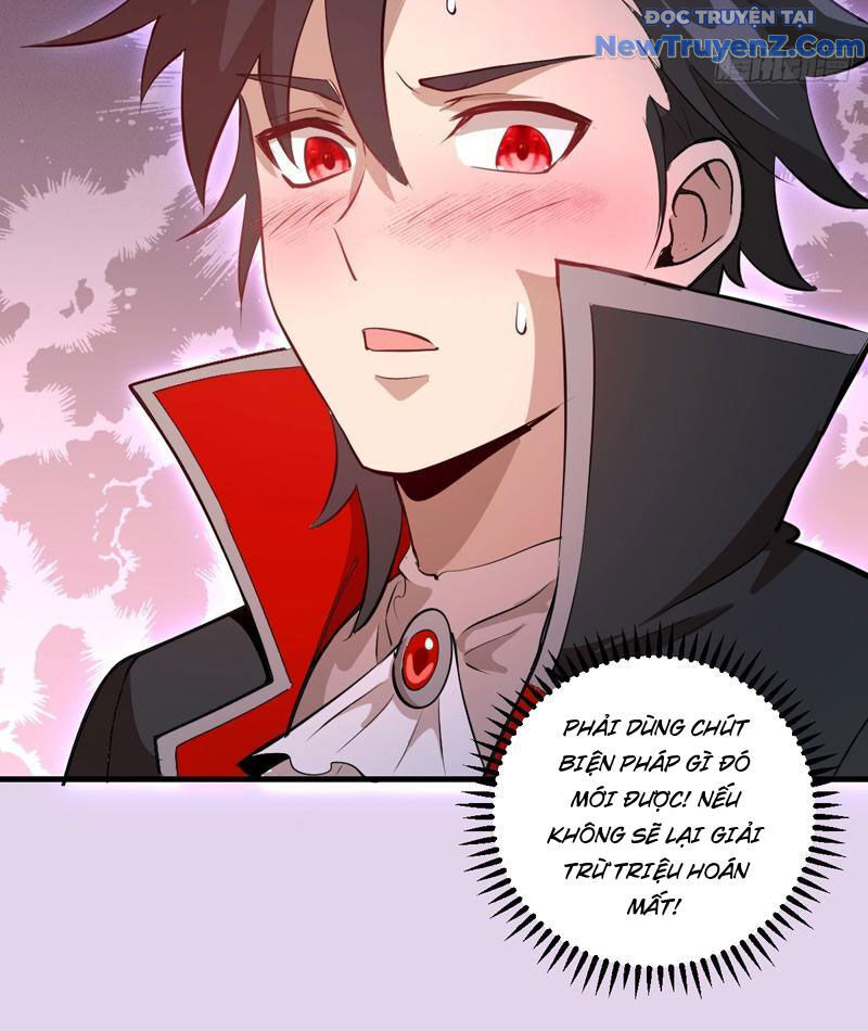 Ta Dựa Vào Hậu Cung Chinh Phục Thế Giới Chap 27 - Next Chap 28