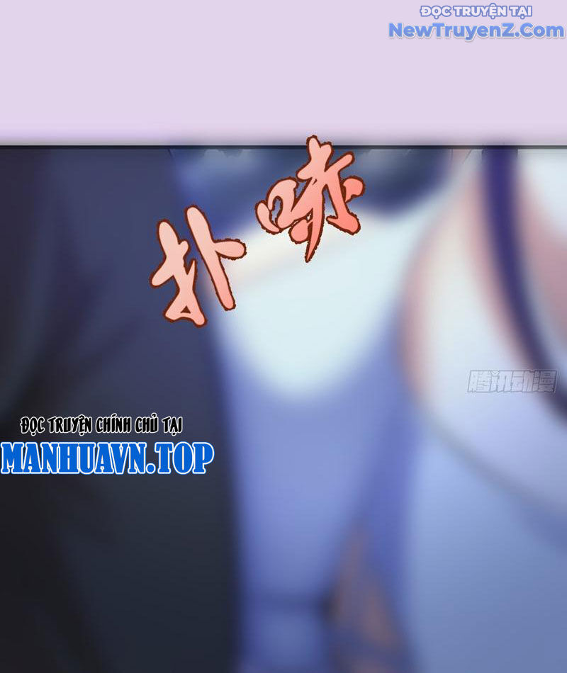 Ta Dựa Vào Hậu Cung Chinh Phục Thế Giới Chap 27 - Next Chap 28