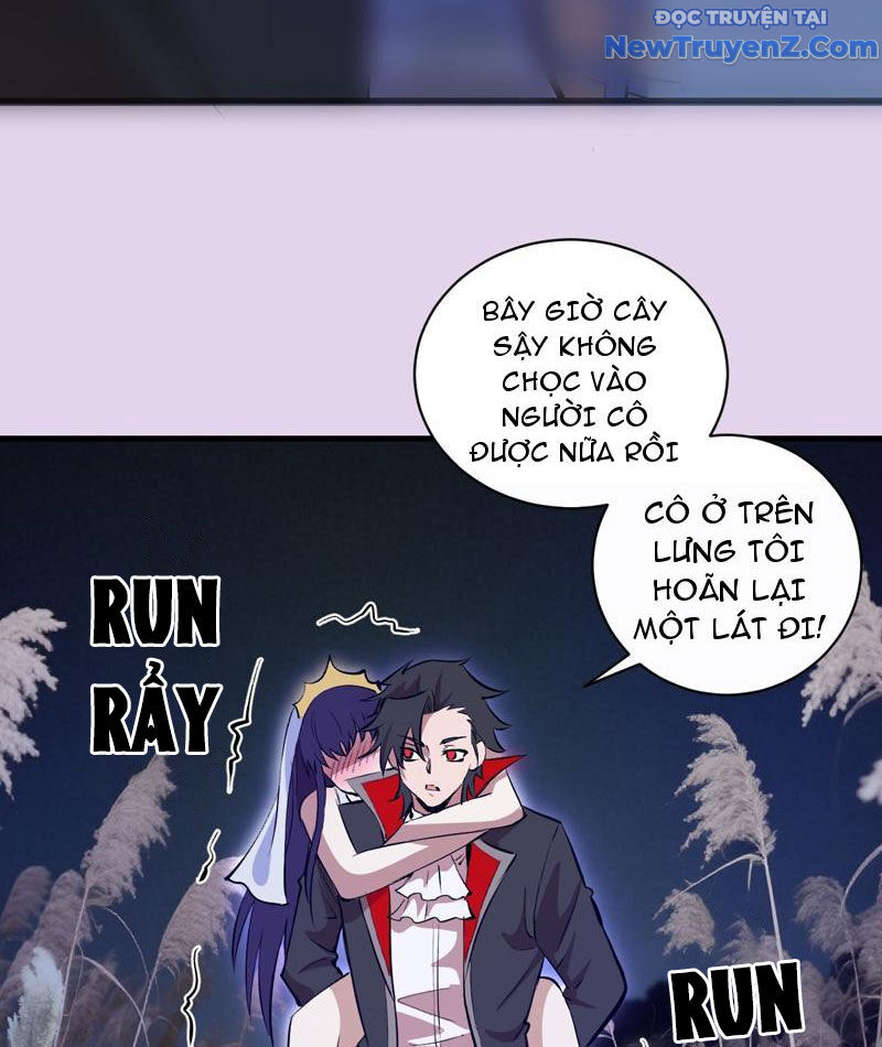 Ta Dựa Vào Hậu Cung Chinh Phục Thế Giới Chap 27 - Next Chap 28