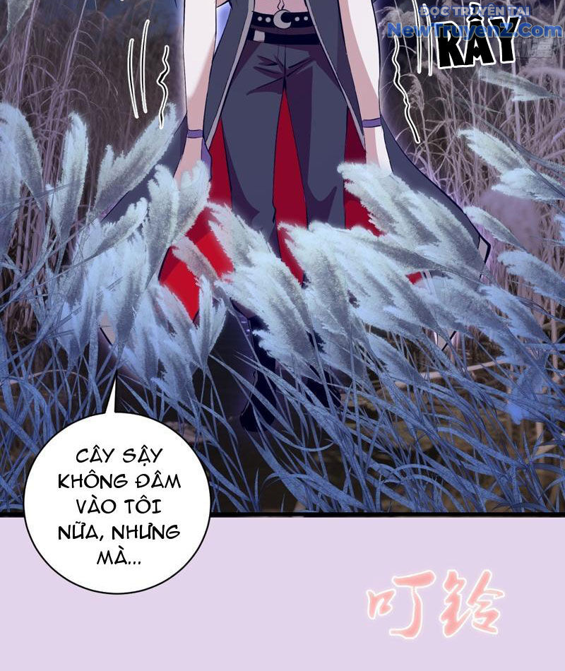 Ta Dựa Vào Hậu Cung Chinh Phục Thế Giới Chap 27 - Next Chap 28