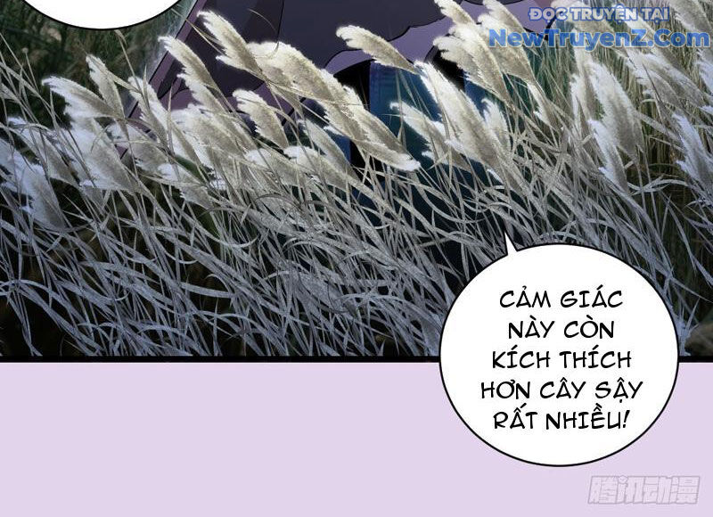 Ta Dựa Vào Hậu Cung Chinh Phục Thế Giới Chap 27 - Next Chap 28