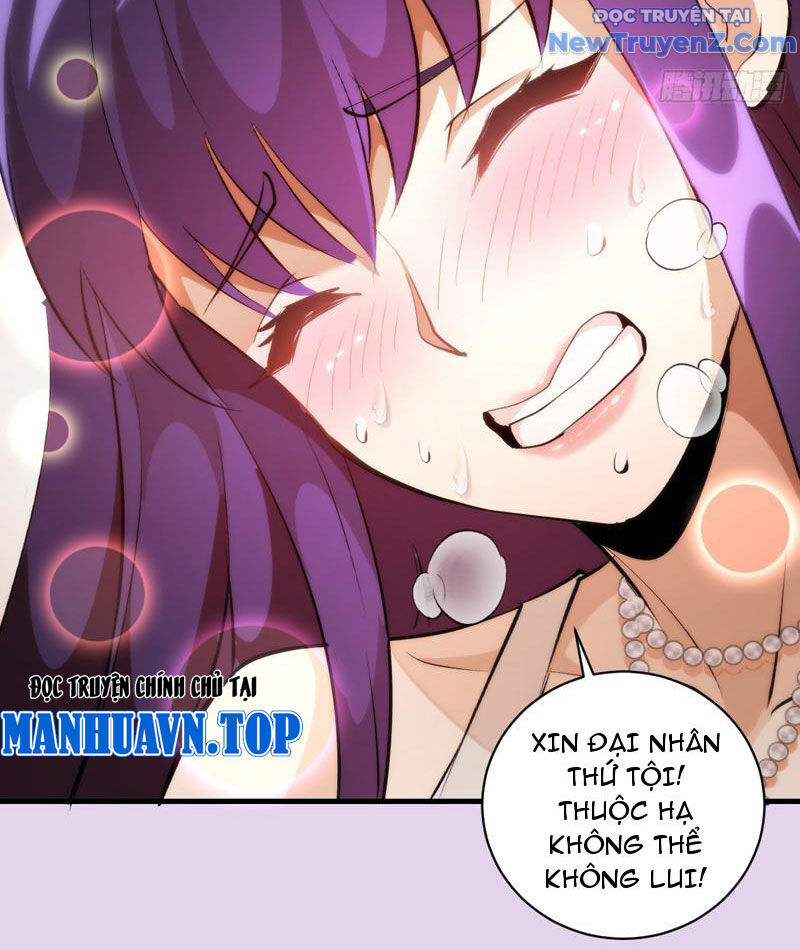 Ta Dựa Vào Hậu Cung Chinh Phục Thế Giới Chap 27 - Next Chap 28