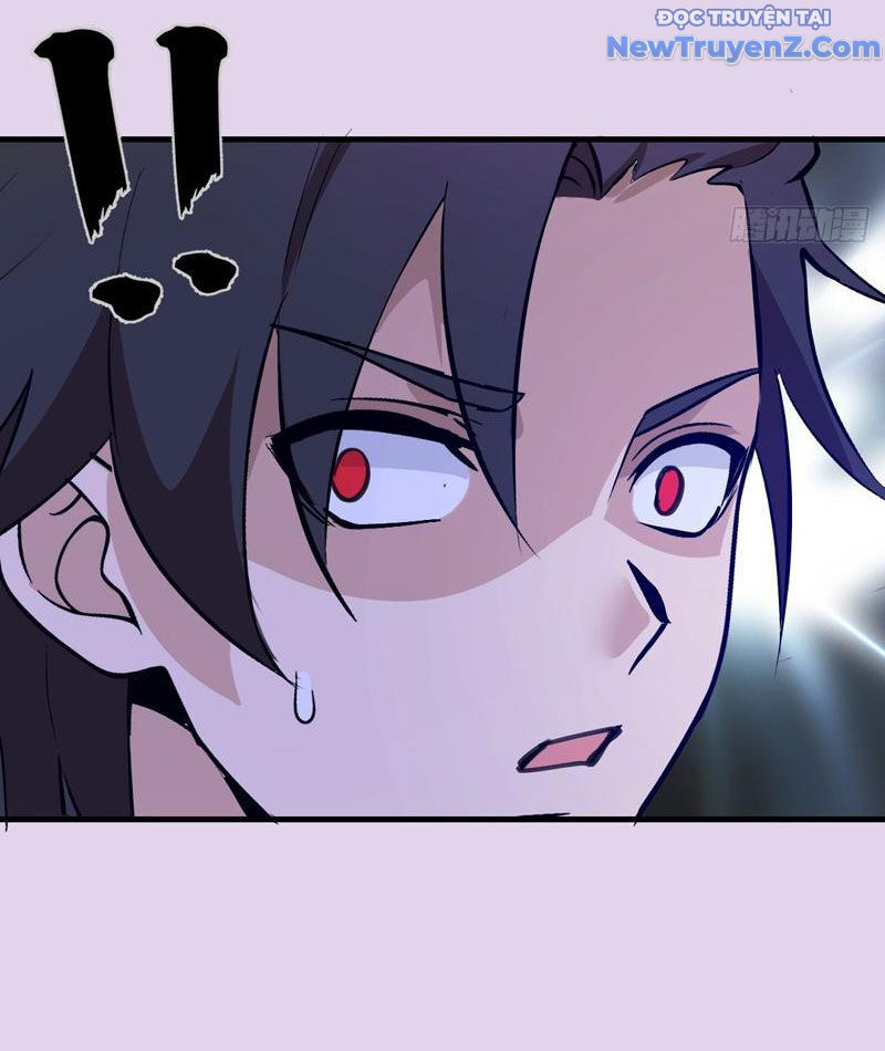 Ta Dựa Vào Hậu Cung Chinh Phục Thế Giới Chap 27 - Next Chap 28