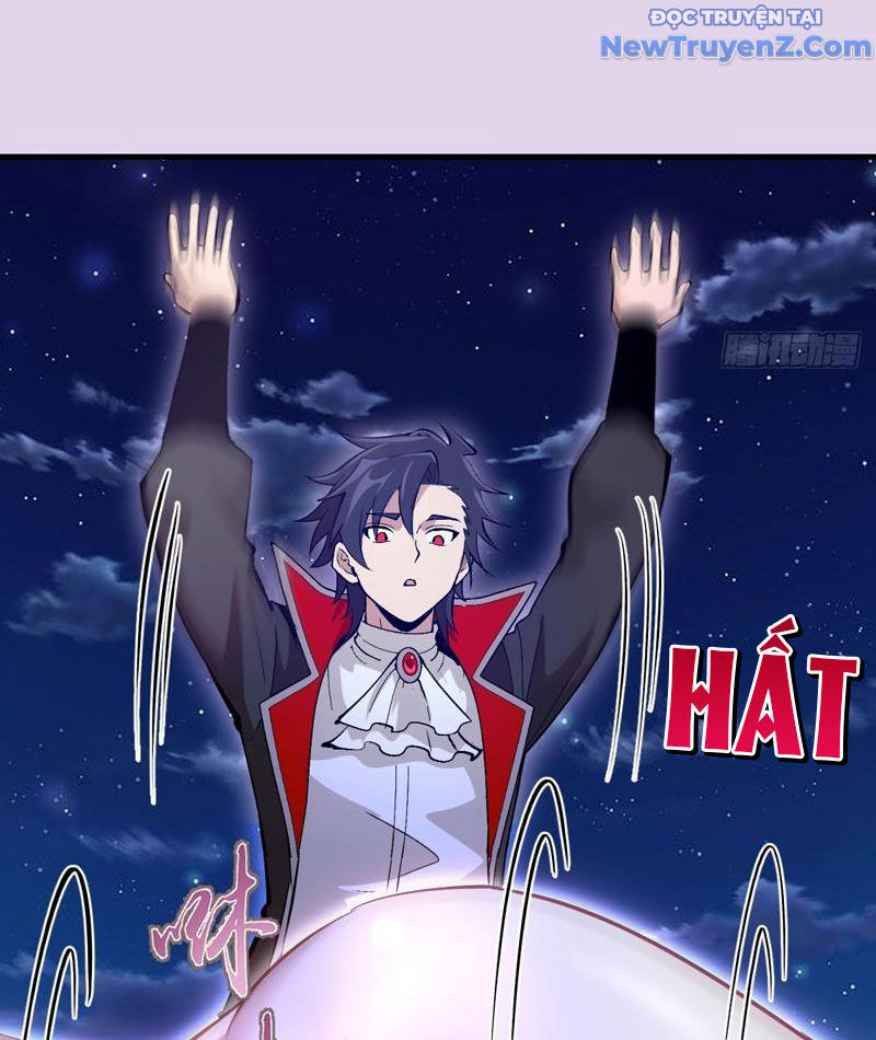 Ta Dựa Vào Hậu Cung Chinh Phục Thế Giới Chap 27 - Next Chap 28