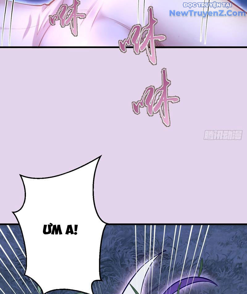Ta Dựa Vào Hậu Cung Chinh Phục Thế Giới Chap 27 - Next Chap 28