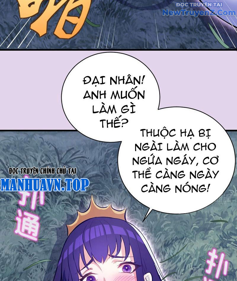 Ta Dựa Vào Hậu Cung Chinh Phục Thế Giới Chap 27 - Next Chap 28