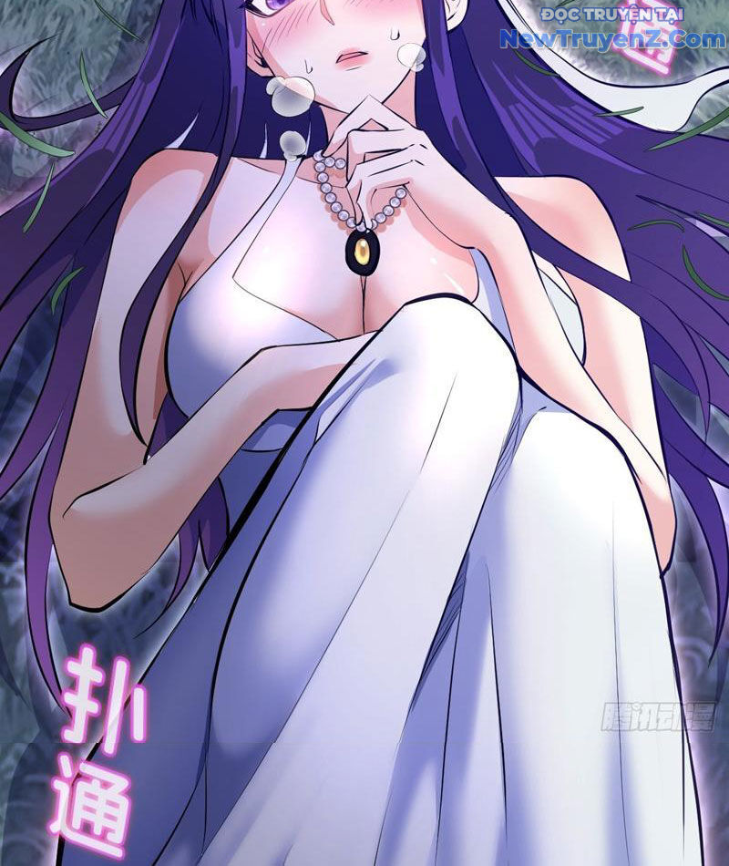 Ta Dựa Vào Hậu Cung Chinh Phục Thế Giới Chap 27 - Next Chap 28