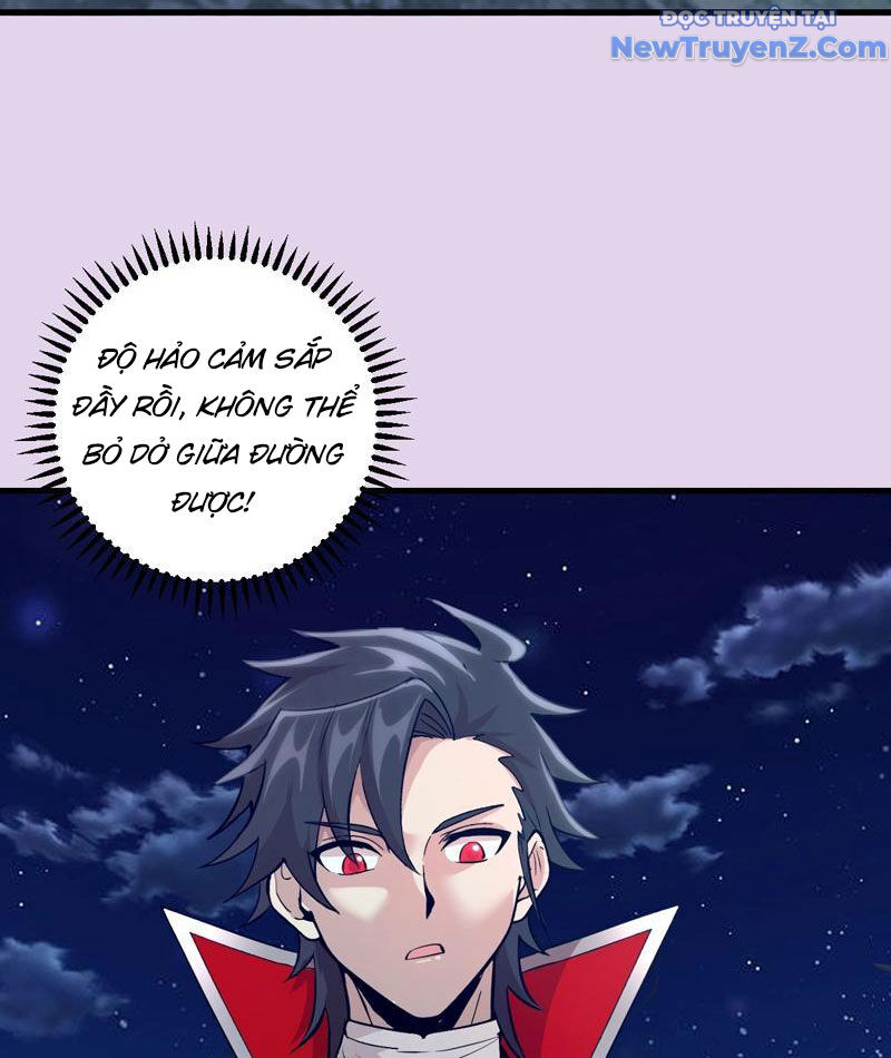 Ta Dựa Vào Hậu Cung Chinh Phục Thế Giới Chap 27 - Next Chap 28