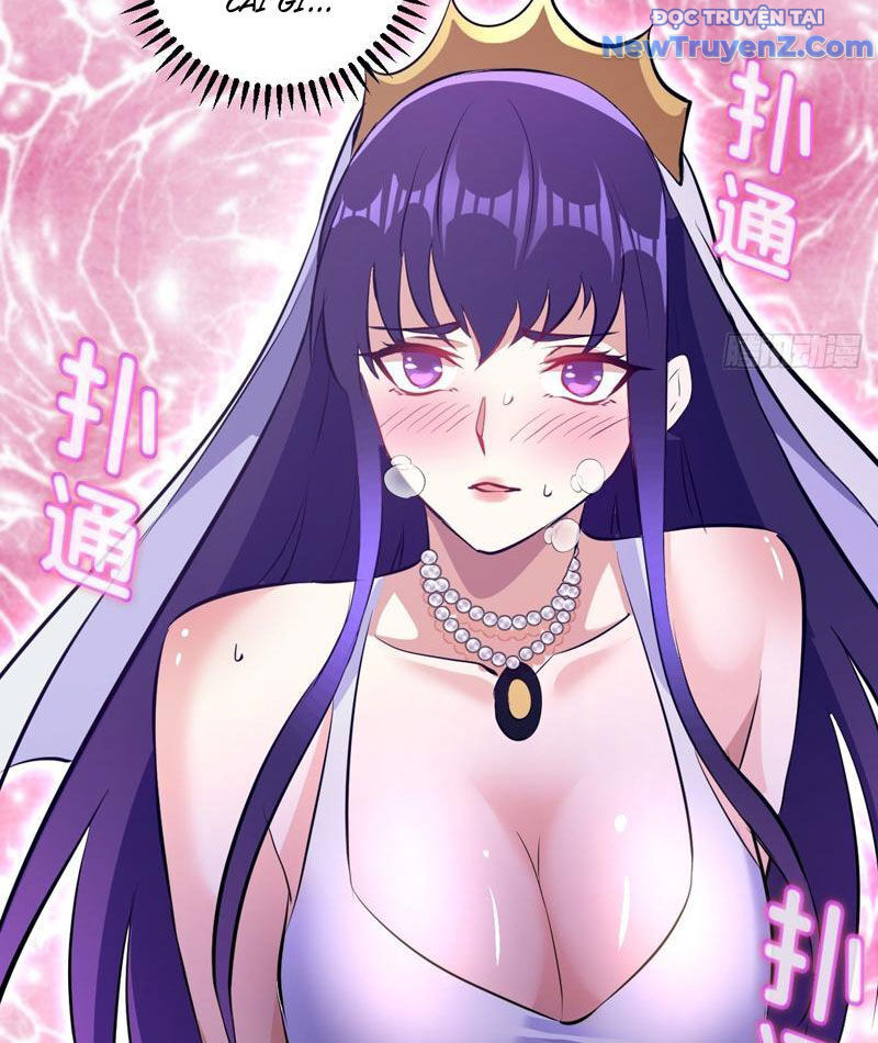 Ta Dựa Vào Hậu Cung Chinh Phục Thế Giới Chap 27 - Next Chap 28