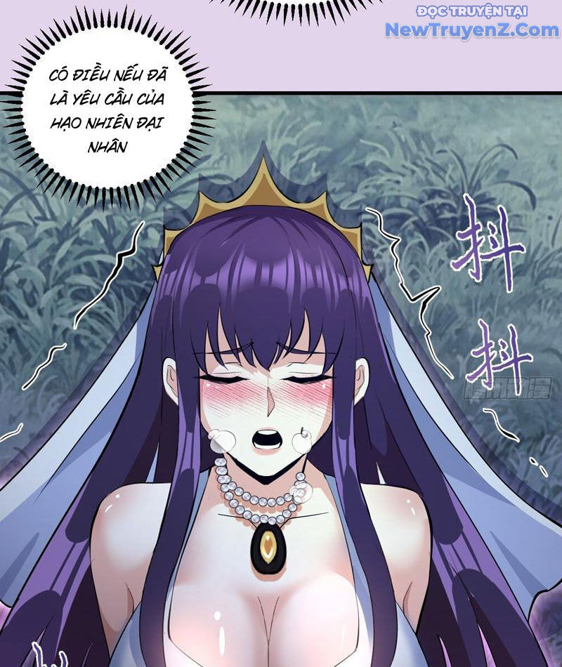 Ta Dựa Vào Hậu Cung Chinh Phục Thế Giới Chap 27 - Next Chap 28