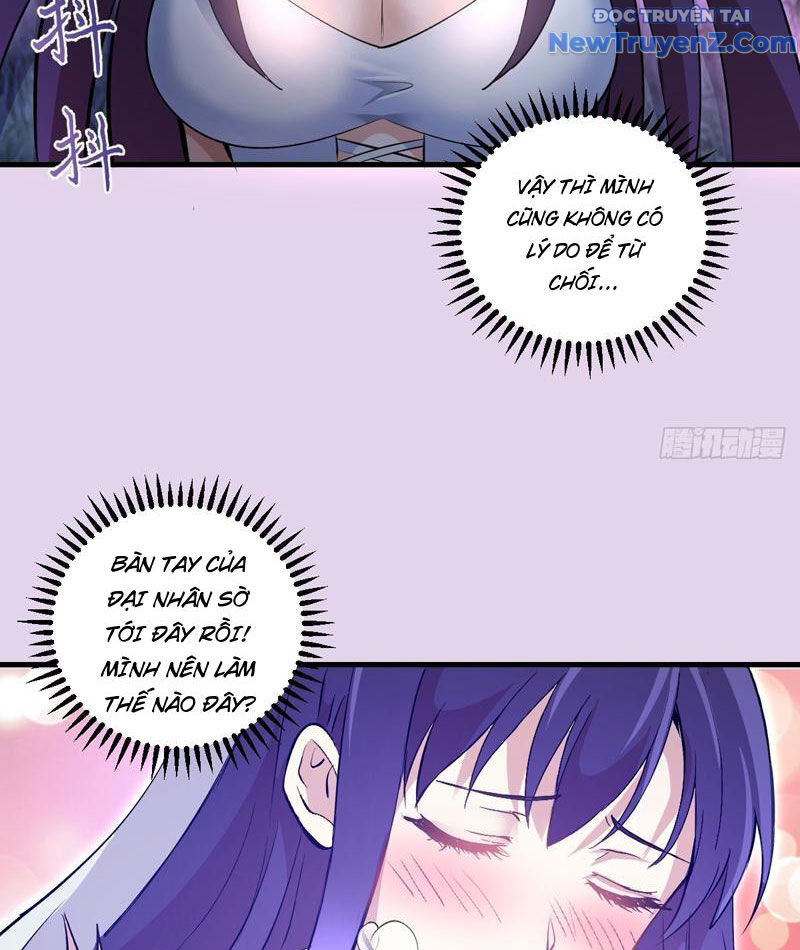 Ta Dựa Vào Hậu Cung Chinh Phục Thế Giới Chap 27 - Next Chap 28