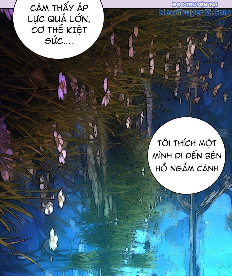 Ta Dựa Vào Hậu Cung Chinh Phục Thế Giới Chap 27 - Next Chap 28