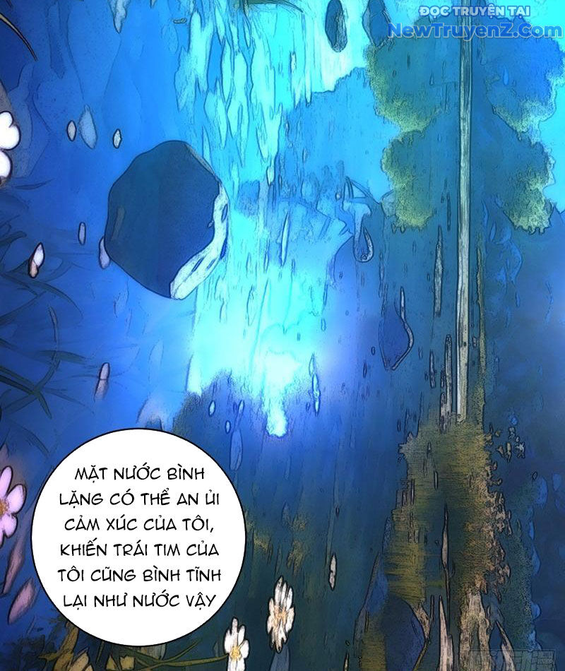 Ta Dựa Vào Hậu Cung Chinh Phục Thế Giới Chap 27 - Next Chap 28