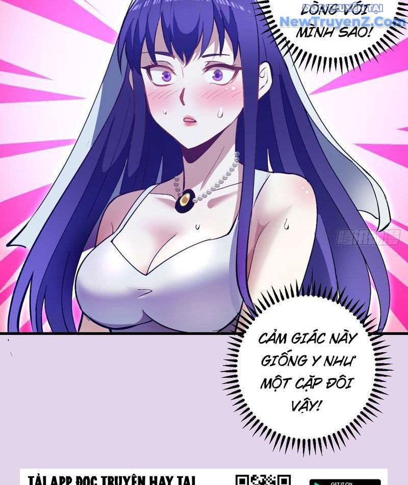 Ta Dựa Vào Hậu Cung Chinh Phục Thế Giới Chap 27 - Next Chap 28