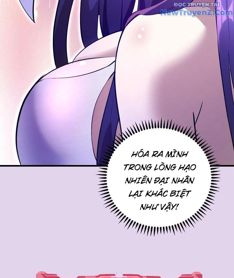 Ta Dựa Vào Hậu Cung Chinh Phục Thế Giới Chap 27 - Next Chap 28