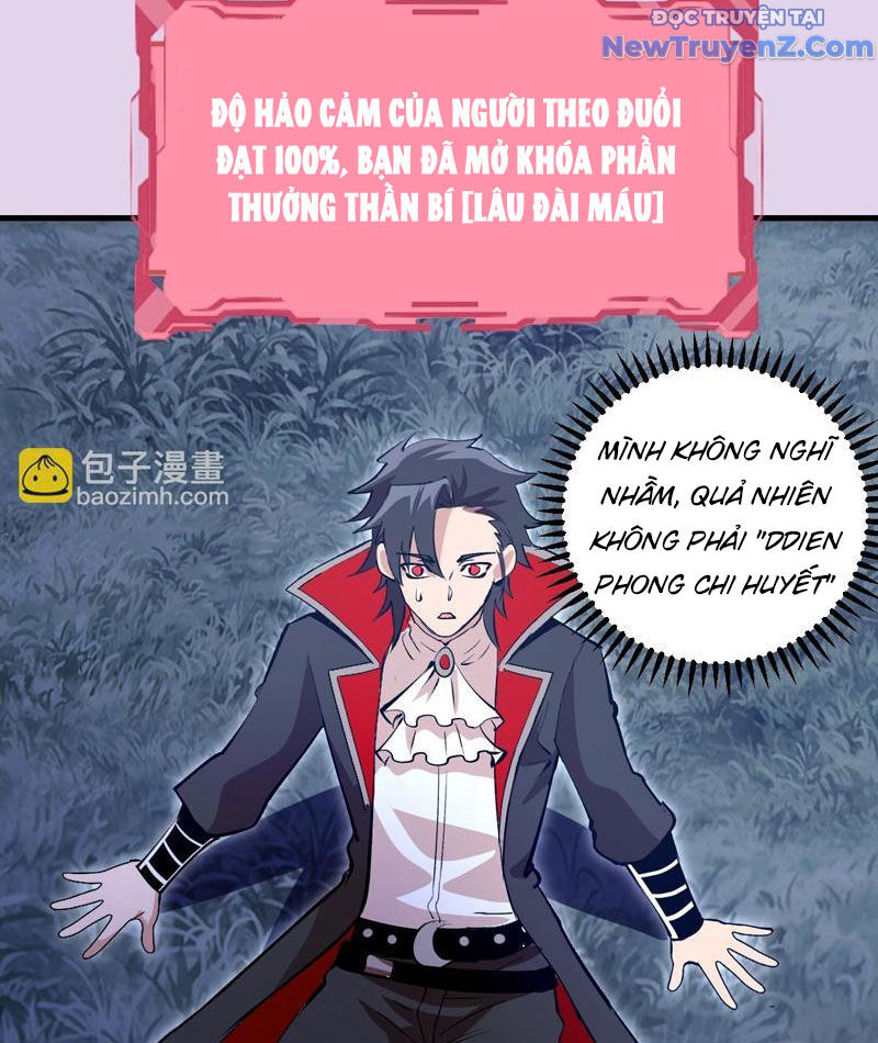 Ta Dựa Vào Hậu Cung Chinh Phục Thế Giới Chap 27 - Next Chap 28