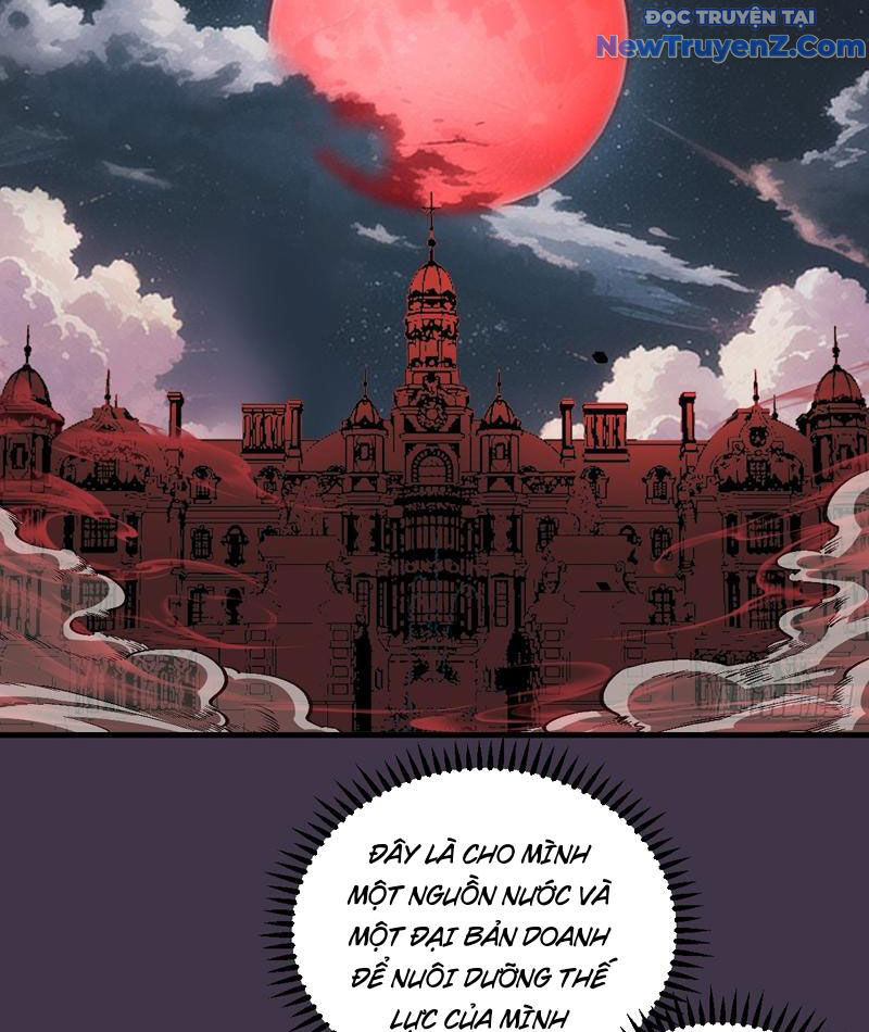 Ta Dựa Vào Hậu Cung Chinh Phục Thế Giới Chap 27 - Next Chap 28