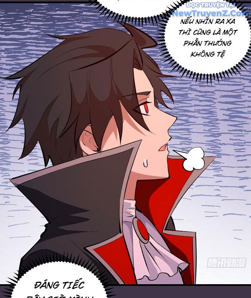 Ta Dựa Vào Hậu Cung Chinh Phục Thế Giới Chap 27 - Next Chap 28