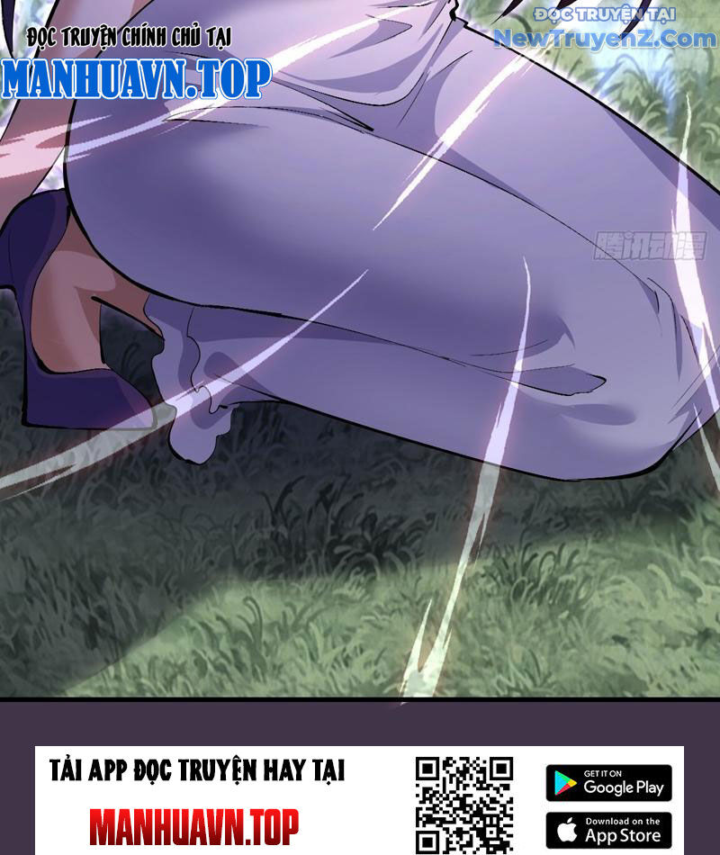 Ta Dựa Vào Hậu Cung Chinh Phục Thế Giới Chap 27 - Next Chap 28